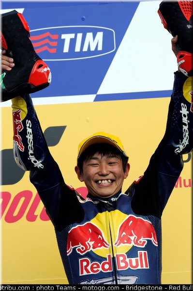 rebbull_rookie_cup_italie_2010_28