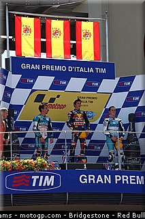 125_italie_2010_016.jpg