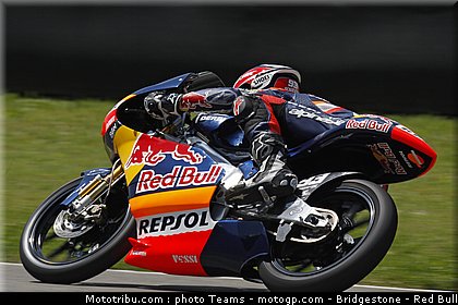 125_marquez_01_italie_2010.jpg