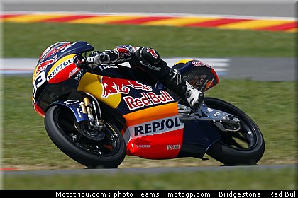 125_marquez_02_italie_2010.jpg