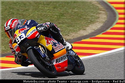125_marquez_03_italie_2010.jpg