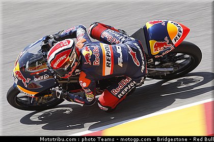 125_marquez_04_italie_2010.jpg