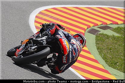 125_marquez_05_italie_2010.jpg