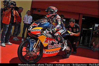 125_marquez_06_italie_2010.jpg