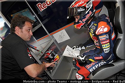 125_marquez_07_italie_2010.jpg