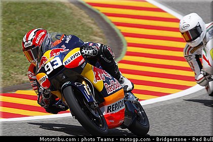 125_marquez_09_italie_2010.jpg