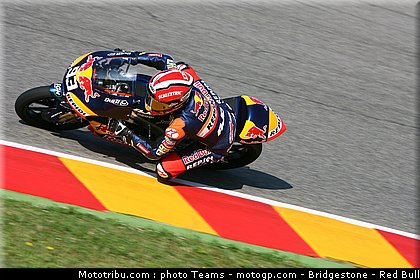 125_marquez_10_italie_2010.jpg