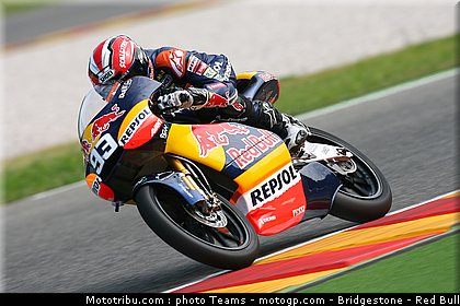125_marquez_11_italie_2010.jpg