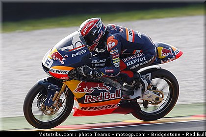 125_marquez_12_italie_2010.jpg