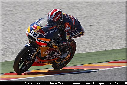 125_marquez_13_italie_2010.jpg