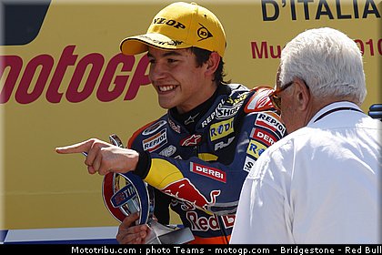 125_marquez_14_italie_2010.jpg