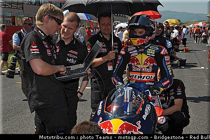 125_marquez_15_italie_2010.jpg