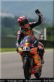 125_marquez_16_italie_2010.jpg