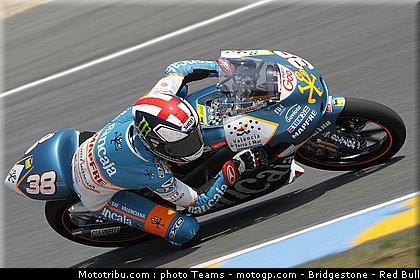 125_smith_02_italie_2010.jpg
