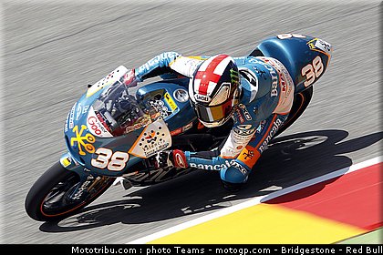 125_smith_04_italie_2010.jpg