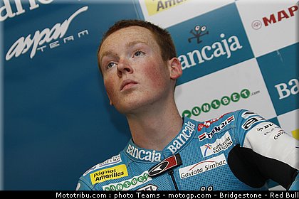 125_smith_05_italie_2010.jpg