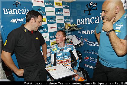 125_smith_06_italie_2010.jpg