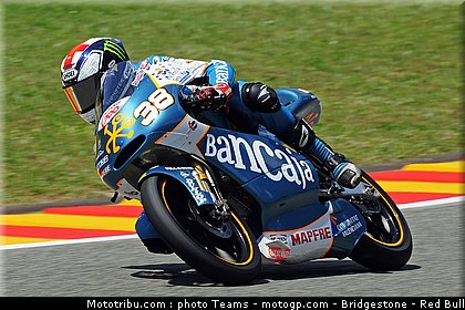 125_smith_07_italie_2010.jpg