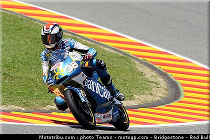 125_smith_08_italie_2010.jpg