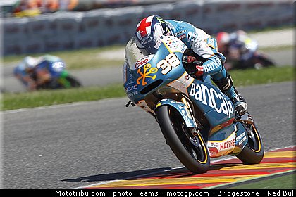 125_smith_10_italie_2010.jpg