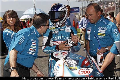 125_terol_08_italie_2010.jpg