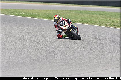 moto2_aegerter_1_italie_2010.jpg