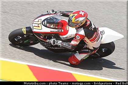 moto2_aegerter_2_italie_2010.jpg