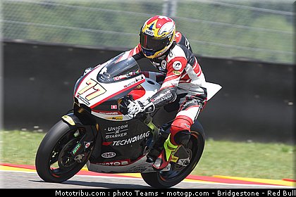 moto2_aegerter_3_italie_2010.jpg