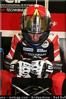 moto2_aegerter_6_italie_2010.jpg