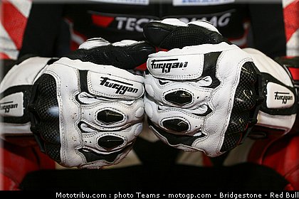 moto2_aegerter_7_italie_2010.jpg