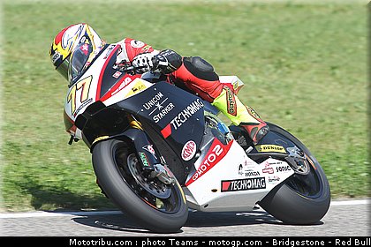 moto2_aegerter_8_italie_2010.jpg