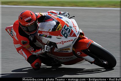 moto2_bradl_03_italie_2010.jpg