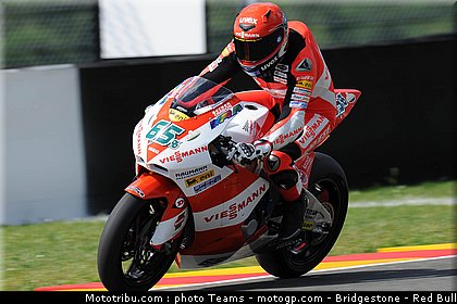 moto2_bradl_05_italie_2010.jpg