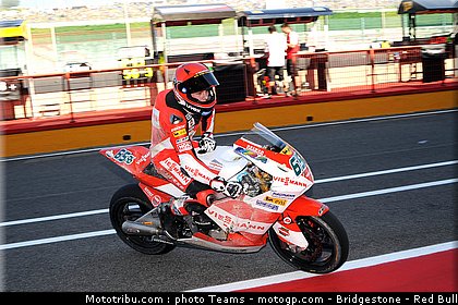 moto2_bradl_07_italie_2010.jpg
