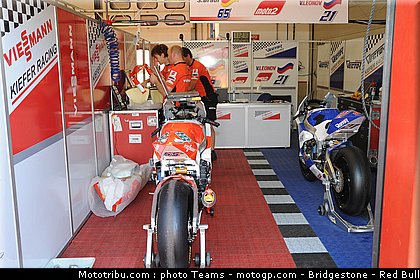 moto2_bradl_12_italie_2010.jpg