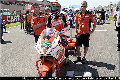 moto2_bradl_13_italie_2010.jpg