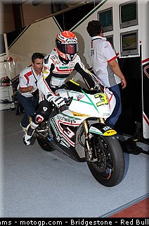 moto2_corsi_2_italie_2010.jpg