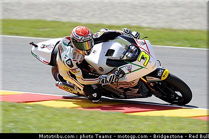 moto2_corsi_3_italie_2010.jpg