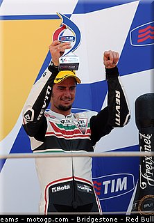 moto2_corsi_4_italie_2010.jpg