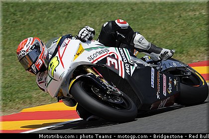 moto2_corsi_5_italie_2010.jpg