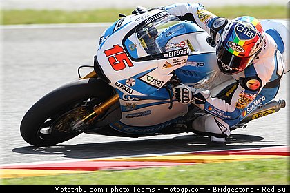 moto2_deangelis_italie_2010.jpg