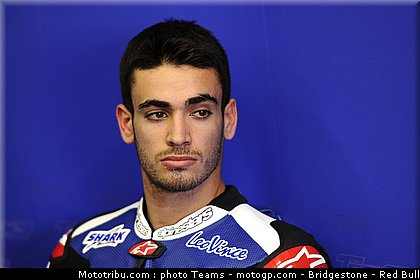 moto2_derosa_02_italie_2010.jpg