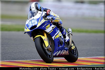 moto2_derosa_16_italie_2010.jpg