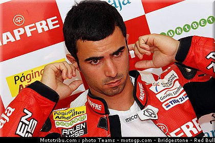 moto2_dimeglio_03_italie_2010.jpg