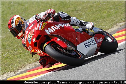 moto2_dimeglio_04_italie_2010.jpg
