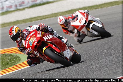 moto2_dimeglio_05_italie_2010.jpg