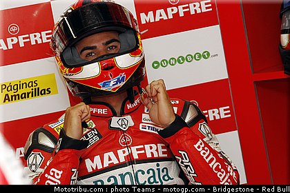 moto2_dimeglio_07_italie_2010.jpg