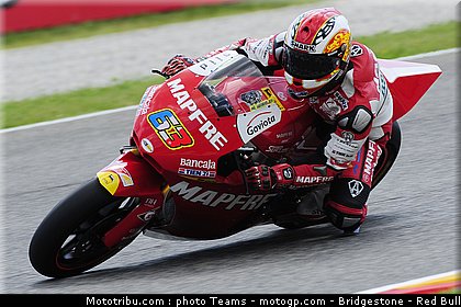 moto2_dimeglio_08_italie_2010.jpg