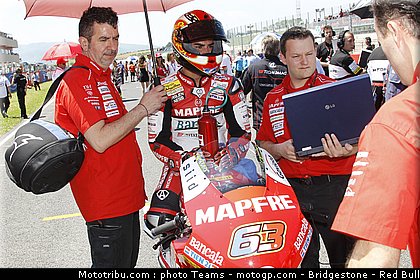 moto2_dimeglio_10_italie_2010.jpg