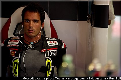 moto2_elias_01_italie_2010.jpg
